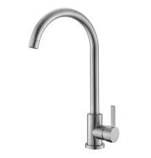 Смеситель для кухни VODA (K 55)