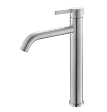 Смеситель для раковины VODA "Vessel" (VSL25)