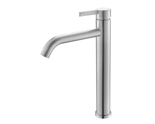 Смеситель для раковины VODA "Vessel" (VSL25)