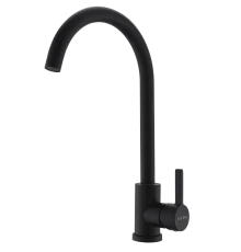 Смеситель для кухни VODA (K 55B)