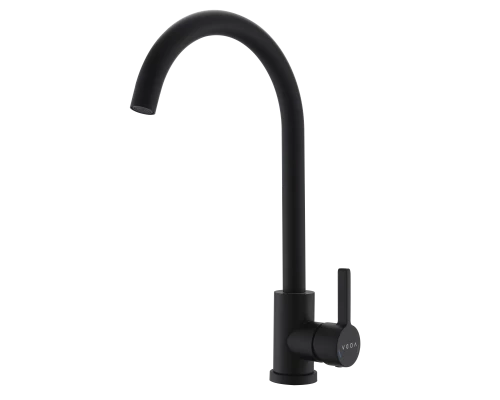 Смеситель для кухни VODA (K 55B)