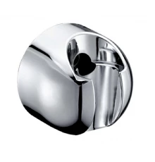 Держатель для душа VODA неповоротный (D12)