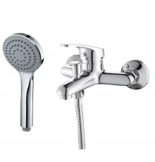 Смеситель VODA для ванны Lucky VODA (LY 54)