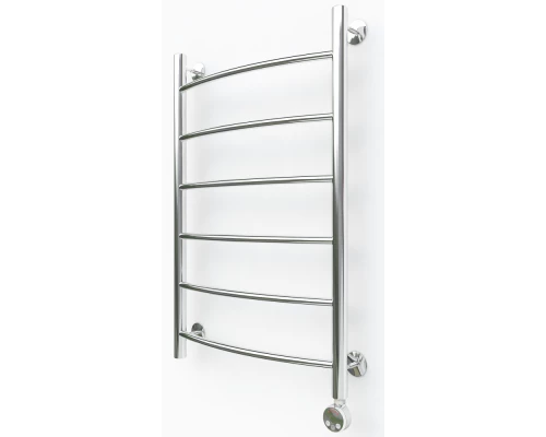 П-сушитель лесенка (G2-100х50*ЭЛ) GANZER