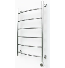 П-сушитель лесенка (G2-100х50*ВП*ЭЛ) GANZER