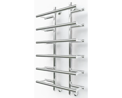 П-сушитель лесенка (G41-80х50) 80х50 GANZER