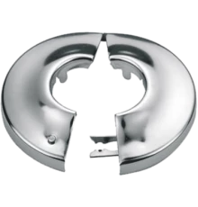 Отражатель разъемный 1/2 Ganzer GZ-052