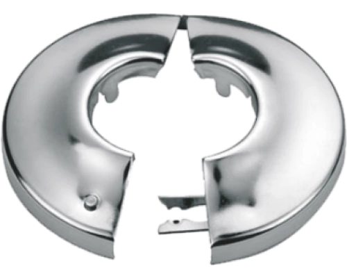 Отражатель разъемный 1/2 Ganzer GZ-052