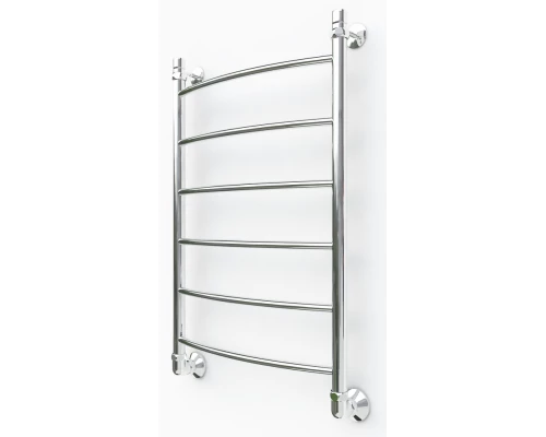 Полотенцесушитель водяной лесенка 800х600 мм Ganzer G2-80х60