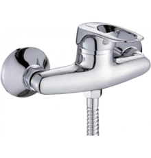 Смеситель для душа Hansen H20030