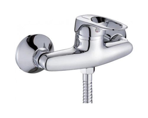 Смеситель для душа Hansen H20030