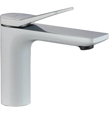 Смеситель для умывальника Hansen HL10099-F