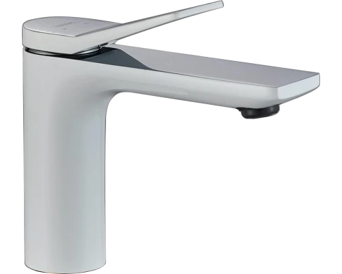 Смеситель для умывальника Hansen HL10099-F