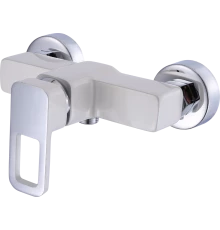 Смеситель для душевой кабины Hansen H20008-F