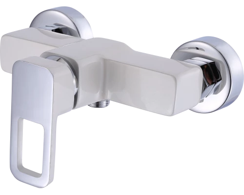 Смеситель для душевой кабины Hansen H20008-F