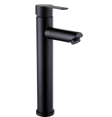 Смеситель для умывальника (чаши) Hansen HN11032-C