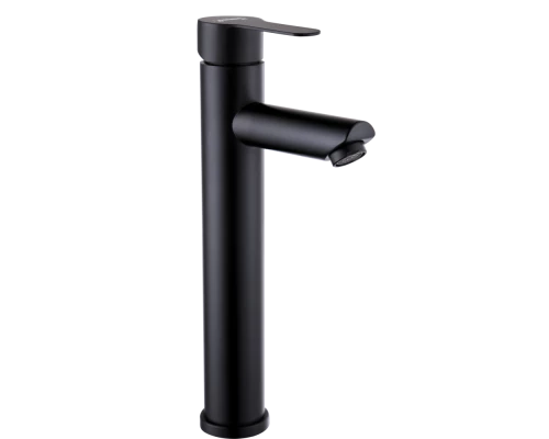 Смеситель для умывальника (чаши) Hansen HN11032-C