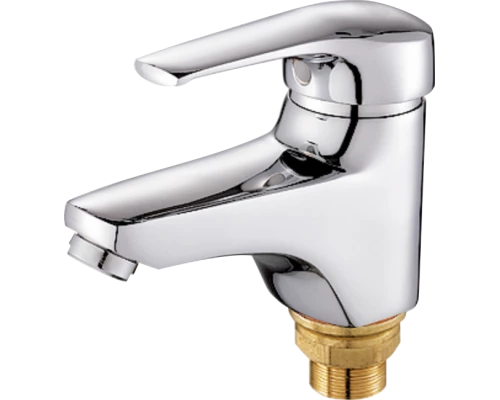 Смеситель для умывальника Hansen H10022