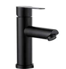 Смеситель для умывальника Hansen HN10032-C