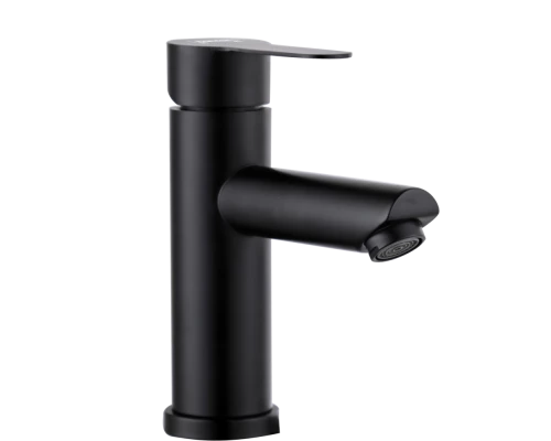 Смеситель для умывальника Hansen HN10032-C