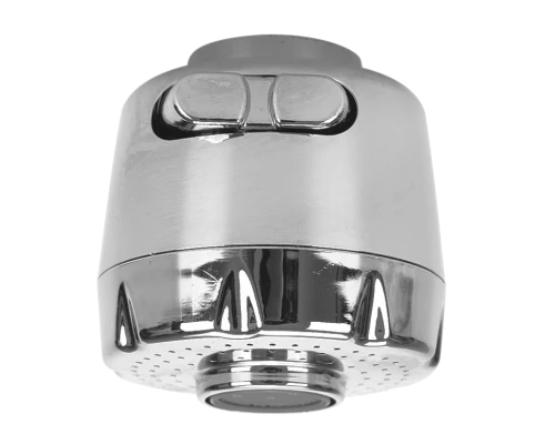 Головка для смесителя с переключением Hansen H022