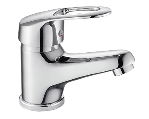 Смеситель для умывальника Hansen H10029