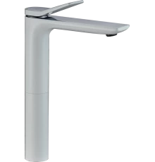 Смеситель для умывальника (чаши) Hansen HL11099-F