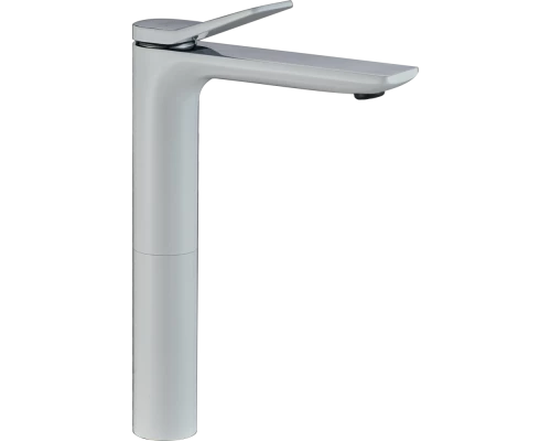 Смеситель для умывальника (чаши) Hansen HL11099-F