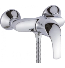 Смеситель для душевой кабины Hansen H20021