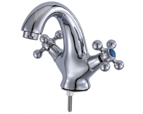 Смеситель для умывальника Hansen H10050