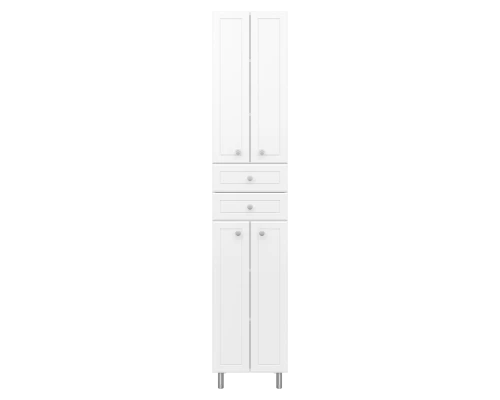 Шкаф - пенал Misty Мисти - 40