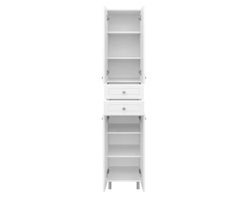 Шкаф - пенал Misty Мисти - 40