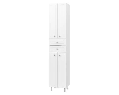 Шкаф - пенал Misty Мисти - 40