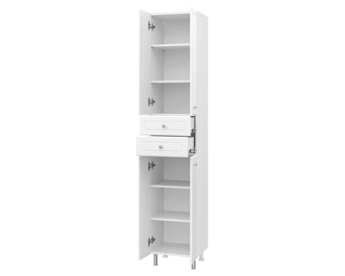 Шкаф - пенал Misty Мисти - 40