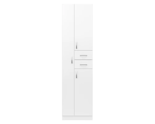 Шкаф - пенал Misty Мисти - 50