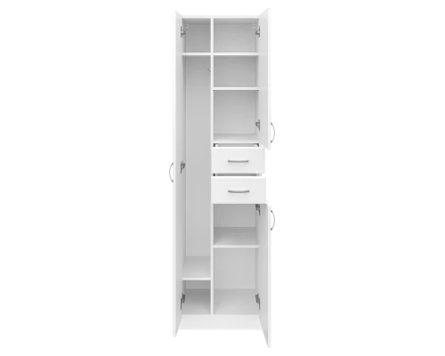 Шкаф - пенал Misty Мисти - 50