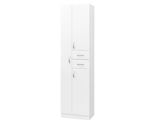 Шкаф - пенал Misty Мисти - 50