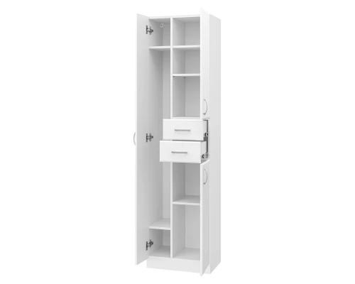 Шкаф - пенал Misty Мисти - 50