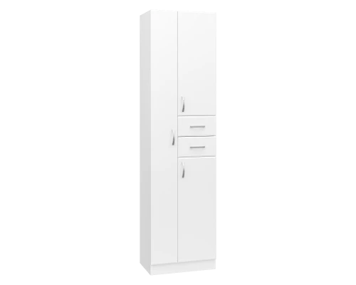 Шкаф - пенал Misty Мисти - 50