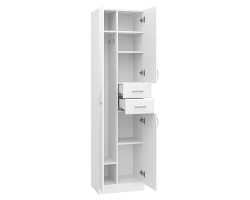 Шкаф - пенал Misty Мисти - 50