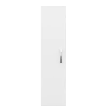 Шкаф Misty Лилия - 20 подвесной универсальный