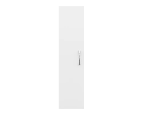 Шкаф Misty Лилия - 20 подвесной универсальный