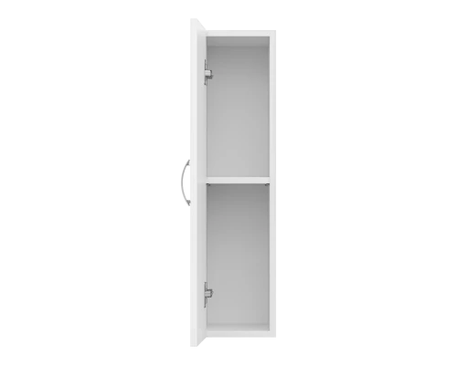 Шкаф Misty Лилия - 20 подвесной универсальный