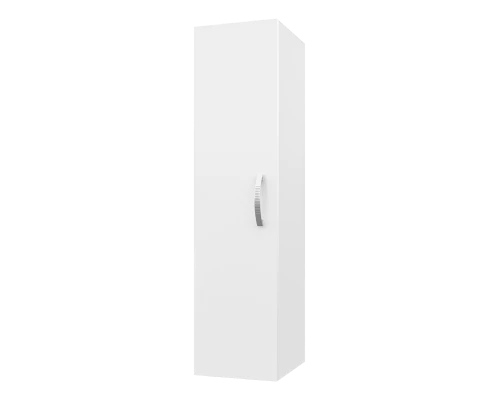 Шкаф Misty Лилия - 20 подвесной универсальный