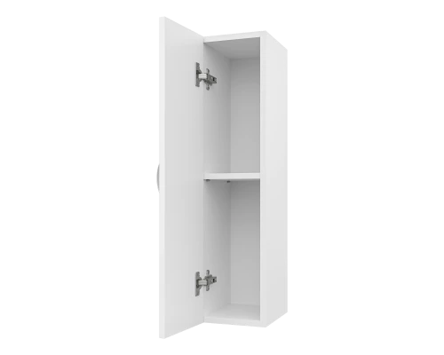 Шкаф Misty Лилия - 20 подвесной универсальный