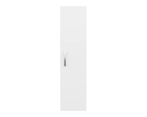 Шкаф Misty Лилия - 20 подвесной универсальный