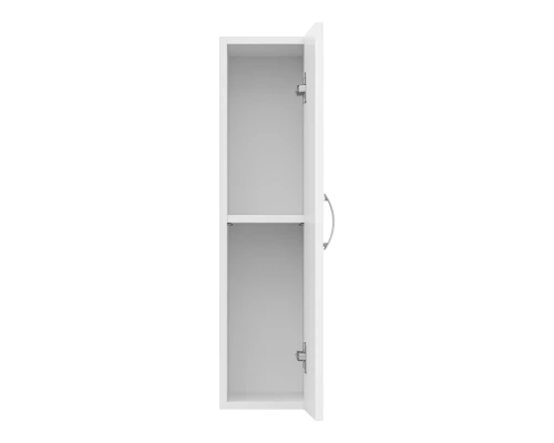 Шкаф Misty Лилия - 20 подвесной универсальный