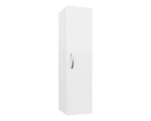 Шкаф Misty Лилия - 20 подвесной универсальный