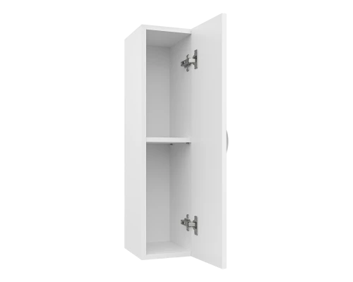 Шкаф Misty Лилия - 20 подвесной универсальный