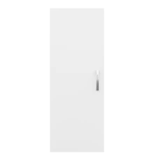 Шкаф Misty Лилия - 30 подвесной универсальный